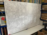 London's Kerning [Poster] NB Studio