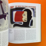 London Transport Posters: A Century of Art and Design