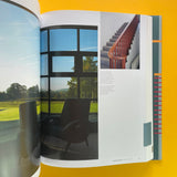 Modernist Design, Complete
