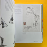 Modernist Design, Complete
