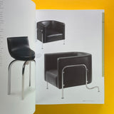 Modernist Design, Complete