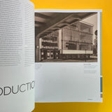 Modernist Design, Complete