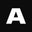The Print Arkive logo