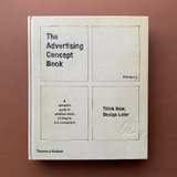 Advertising Bundle +