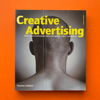 Advertising Bundle +