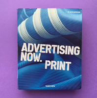 Advertising Bundle +