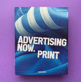 Advertising Bundle +
