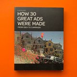Advertising Bundle +