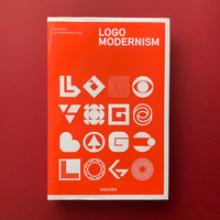 Advertising Bundle +