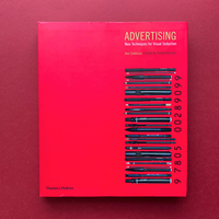 Advertising Bundle +