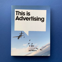 Advertising Bundle +