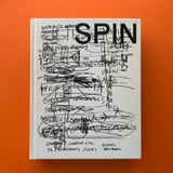 SPIN 360 +++ Bundle