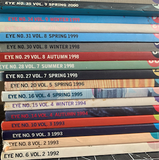 SPIN 360 +++ Bundle