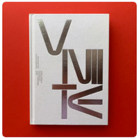 Unit Edition +++ Bundle