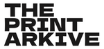 The Print Arkive
