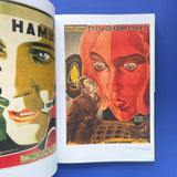 Soviet Film Posters 1924–1991
