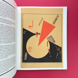 Soviet Posters: from the collection of Sergo Grigorian [Contains 22 Pull-Out Posters]