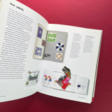 What is Graphic Design?