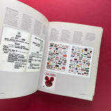 What is Graphic Design?