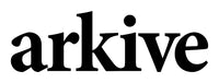 The Print Arkive - a new source for rare and out-of-print books, magazines and posters on graphic design, the creative arts, and visual culture.