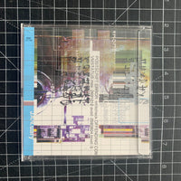 tDR Bundle +++