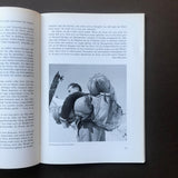 SSV FSS Jahrbuch Annuaire 1951 Vol.XLV - Werner Mühlemann