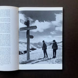 SSV FSS Jahrbuch Annuaire 1958 Vol.LII - Werner Mühlemann