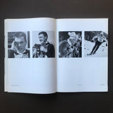 SSV FSS Jahrbuch Annuaire 1958 Vol.LII - Werner Mühlemann