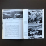 SSV FSS Jahrbuch Annuaire 1961 Vol.LV - Werner Mühlemann