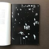 SSV FSS Jahrbuch Annuaire 1964/65 Vol.LVII - Werner Mühlemann