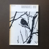 SSV FSS Jahrbuch Annuaire 1966/67/68 Vol.LVIII - Werner Mühlemann