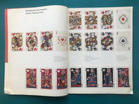 Gebrauchsgraphik International Advertising Art, Number 5, 1958