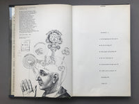 A History of Communications - New Illustrated Library of Science and Invention VOL.9