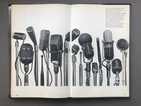 A History of Communications - New Illustrated Library of Science and Invention VOL.9