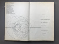 A History of Astronomy - New Illustrated Library of Science & Invention VOL.5