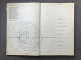 A History of Astronomy - New Illustrated Library of Science & Invention VOL.5