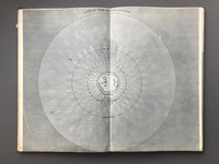 A History of Astronomy - New Illustrated Library of Science & Invention VOL.5