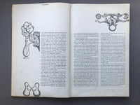 A History of Chemistry - New Illustrated Library of Science & Invention VOL.5