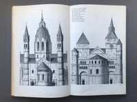 A History of Architecture - New Illustrated Library of Science & Invention