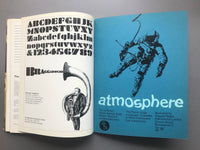 Typographica 13 (New Series) - Herbert Spencer