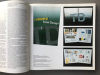 Experiment Design - Igildo G. Biesele