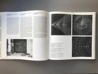 Experiment Design - Igildo G. Biesele
