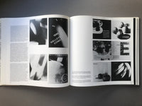 Experiment Design - Igildo G. Biesele