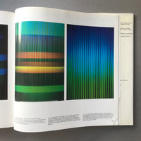 Experiment Design - Igildo G. Biesele