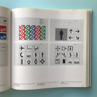 Graphic Design International - Igildo G. Biesele