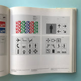 Graphic Design International - Igildo G. Biesele