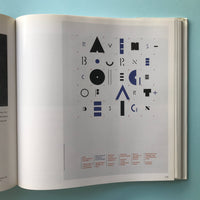 Graphic Design International - Igildo G. Biesele