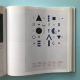 Graphic Design International - Igildo G. Biesele