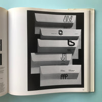 Graphic Design International - Igildo G. Biesele