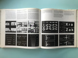 Graphic Design International - Igildo G. Biesele